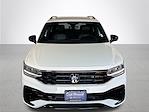 2022 Volkswagen Tiguan AWD SUV for sale #C385380 - photo 4