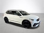 2022 Volkswagen Tiguan AWD SUV for sale #C385380 - photo 5
