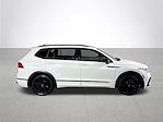 2022 Volkswagen Tiguan AWD SUV for sale #C385380 - photo 6