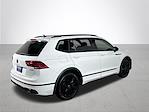 2022 Volkswagen Tiguan AWD SUV for sale #C385380 - photo 7