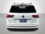 2022 Volkswagen Tiguan AWD SUV for sale #C385380 - photo 8