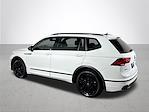 2022 Volkswagen Tiguan AWD SUV for sale #C385380 - photo 2