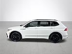 2022 Volkswagen Tiguan AWD SUV for sale #C385380 - photo 9