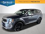 2022 Kia Telluride AWD SUV for sale #C385403 - photo 1