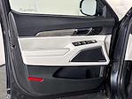 2022 Kia Telluride AWD SUV for sale #C385403 - photo 10