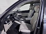 2022 Kia Telluride AWD SUV for sale #C385403 - photo 11