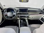 2022 Kia Telluride AWD SUV for sale #C385403 - photo 12