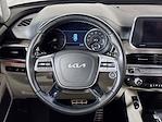 2022 Kia Telluride AWD SUV for sale #C385403 - photo 13