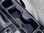 2022 Kia Telluride AWD SUV for sale #C385403 - photo 15