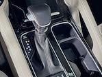 2022 Kia Telluride AWD SUV for sale #C385403 - photo 18