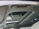 2022 Kia Telluride AWD SUV for sale #C385403 - photo 19