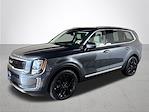 2022 Kia Telluride AWD SUV for sale #C385403 - photo 3