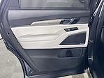 2022 Kia Telluride AWD SUV for sale #C385403 - photo 20