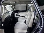 2022 Kia Telluride AWD SUV for sale #C385403 - photo 21
