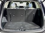 2022 Kia Telluride AWD SUV for sale #C385403 - photo 22