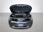 2022 Kia Telluride AWD SUV for sale #C385403 - photo 23