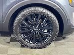 2022 Kia Telluride AWD SUV for sale #C385403 - photo 24
