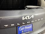 2022 Kia Telluride AWD SUV for sale #C385403 - photo 25