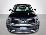 2022 Kia Telluride AWD SUV for sale #C385403 - photo 4