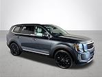 2022 Kia Telluride AWD SUV for sale #C385403 - photo 5