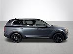 2022 Kia Telluride AWD SUV for sale #C385403 - photo 6