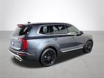 2022 Kia Telluride AWD SUV for sale #C385403 - photo 7