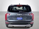 2022 Kia Telluride AWD SUV for sale #C385403 - photo 8