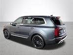 2022 Kia Telluride AWD SUV for sale #C385403 - photo 2