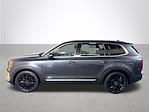 2022 Kia Telluride AWD SUV for sale #C385403 - photo 9