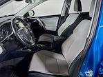 2017 Toyota RAV4 4x4 SUV for sale #C385414 - photo 11