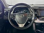 2017 Toyota RAV4 4x4 SUV for sale #C385414 - photo 13