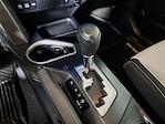 2017 Toyota RAV4 4x4 SUV for sale #C385414 - photo 17