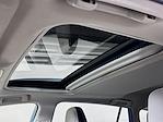 2017 Toyota RAV4 4x4 SUV for sale #C385414 - photo 18