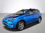 2017 Toyota RAV4 4x4 SUV for sale #C385414 - photo 3