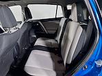 2017 Toyota RAV4 4x4 SUV for sale #C385414 - photo 20