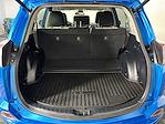 2017 Toyota RAV4 4x4 SUV for sale #C385414 - photo 21