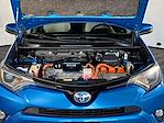 2017 Toyota RAV4 4x4 SUV for sale #C385414 - photo 22