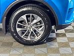2017 Toyota RAV4 4x4 SUV for sale #C385414 - photo 23