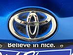 2017 Toyota RAV4 4x4 SUV for sale #C385414 - photo 24