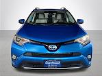 2017 Toyota RAV4 4x4 SUV for sale #C385414 - photo 4