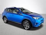 2017 Toyota RAV4 4x4 SUV for sale #C385414 - photo 5