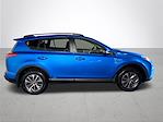 2017 Toyota RAV4 4x4 SUV for sale #C385414 - photo 6