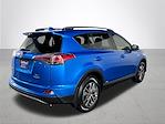 2017 Toyota RAV4 4x4 SUV for sale #C385414 - photo 7