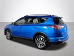2017 Toyota RAV4 4x4 SUV for sale #C385414 - photo 2