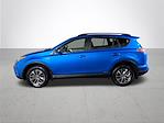 2017 Toyota RAV4 4x4 SUV for sale #C385414 - photo 9
