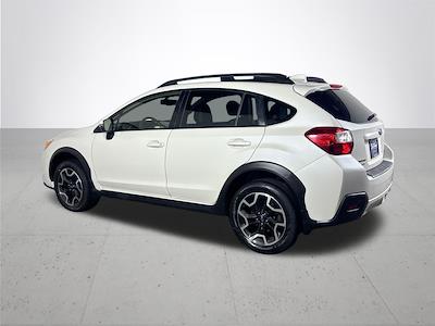 2016 Subaru Crosstrek AWD SUV for sale #C385543 - photo 2