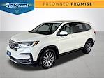 2019 Honda Pilot 4x4 SUV for sale #C385587 - photo 1