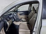 2019 Honda Pilot 4x4 SUV for sale #C385587 - photo 11