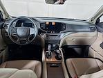 2019 Honda Pilot 4x4 SUV for sale #C385587 - photo 12