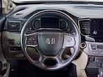 2019 Honda Pilot 4x4 SUV for sale #C385587 - photo 13